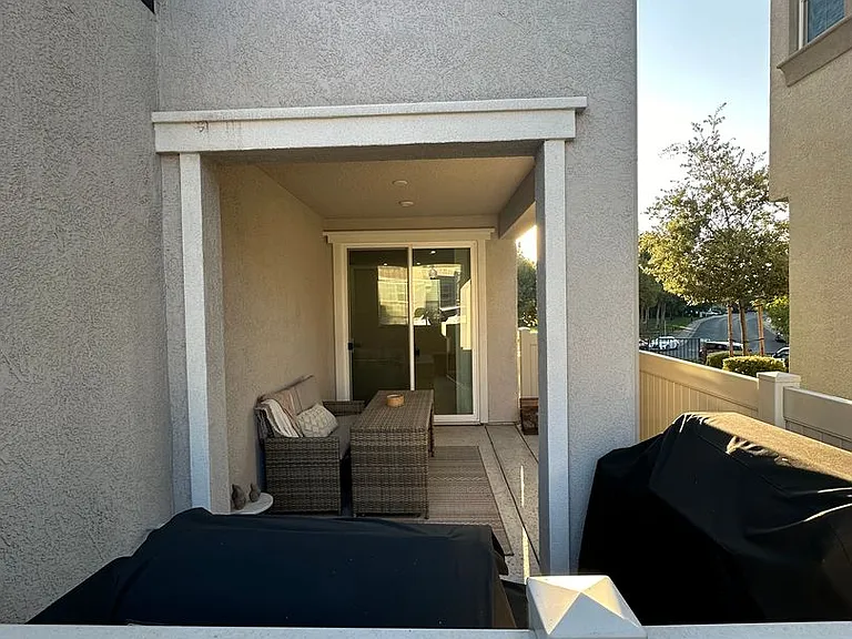 1316 Ironside Pl — Photo 14