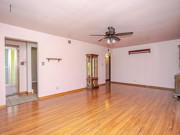 5th image of 7409 Arizona Ave