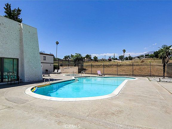 2nd image of 35140 Mesa Grande Dr #140