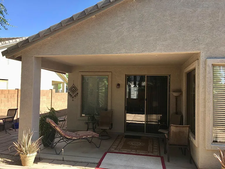 4265 E Dublin St — Photo 13