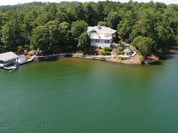 5th image of 149 Lakemont Dr