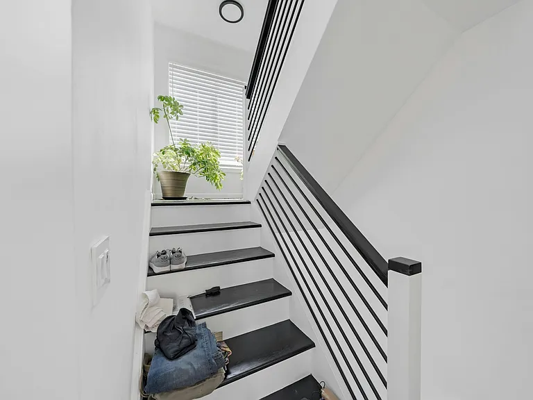 228 Johnson Ave #5 — Photo 6