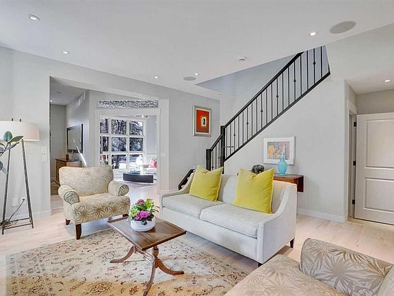 5th image of 4120 W 16th St SW