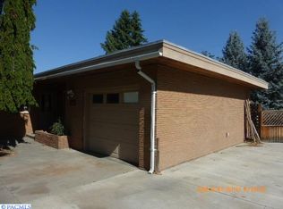 6704 W Victoria Ave, Kennewick, WA 99336