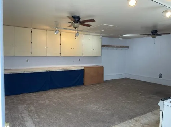 4338 Camerino St Unit B, Lakewood, CA 90712