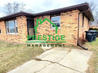 5620 Aspen Ave, Portage, IN 46368