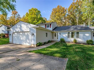 10200 Reed Rd, Columbia Station, OH 44028