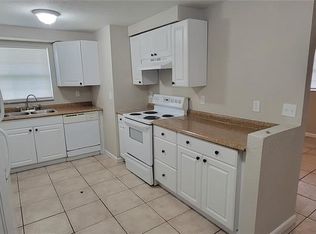 4212 E Miller Ave, Tampa, FL 33617