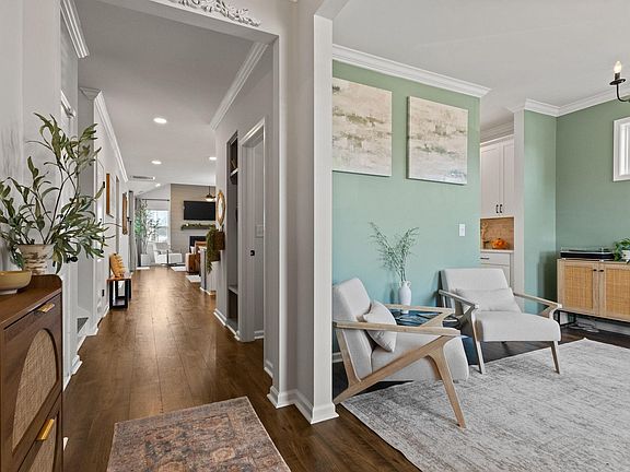 4th image of 507 Townsend Ave