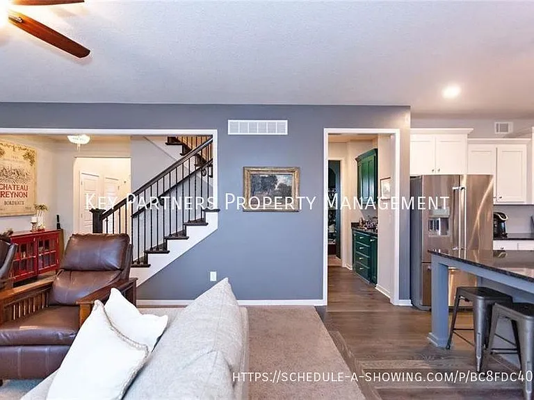 23402 W 52nd Ter — Photo 15