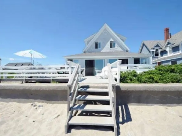 25 Webster St, Scituate, MA 02066