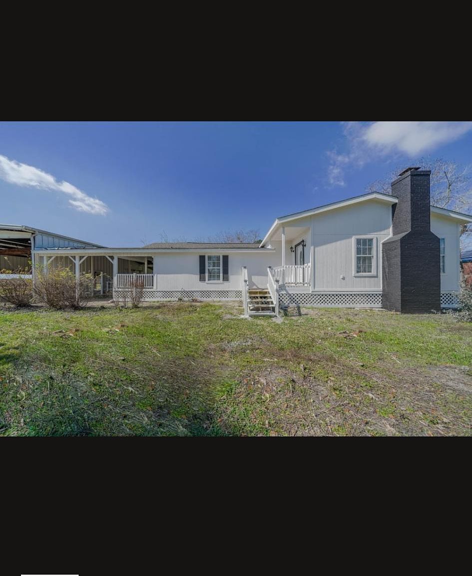 3620 Avenue J, Santa Fe, TX 77510 Zillow