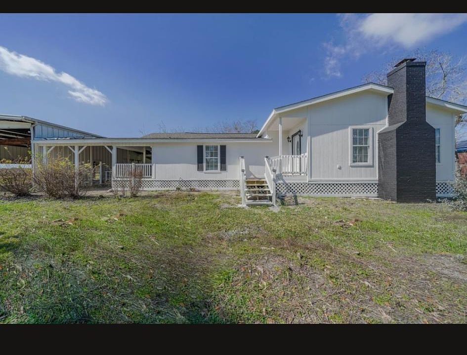 1st image of 3620 Avenue J