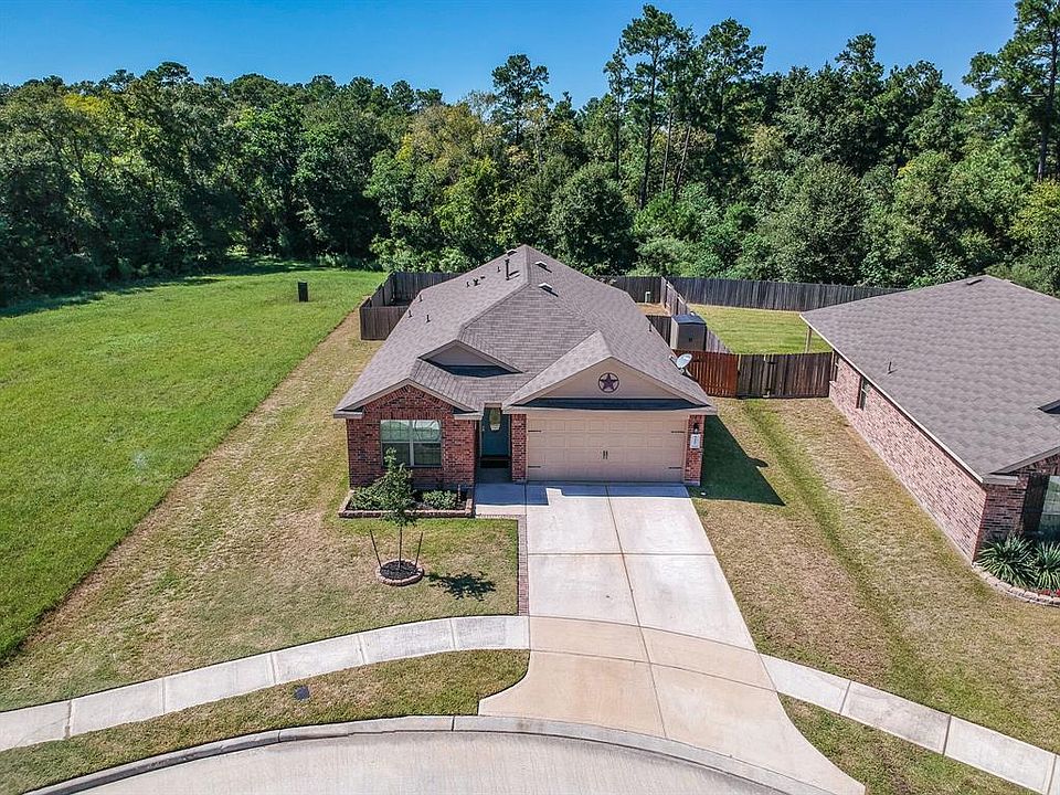 1st image of 9407 Paloma Creek Dr
