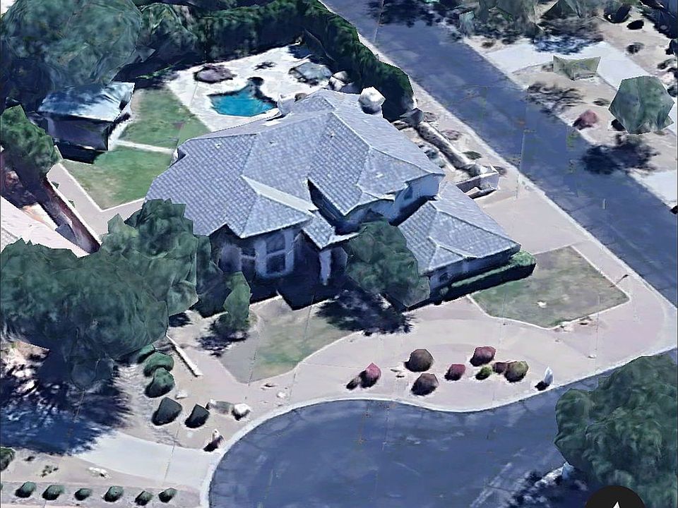 1st image of 10361 N 117th Pl