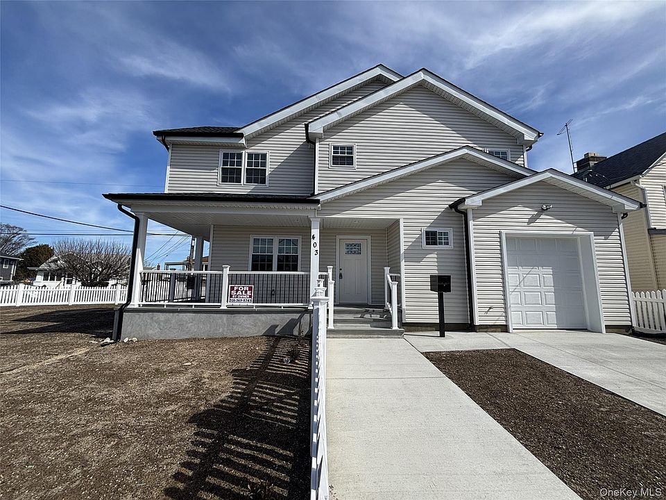 1st image of 403 S Bayview Avenue