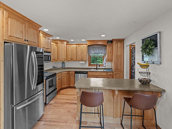 4th image of 3128 New Hope Road