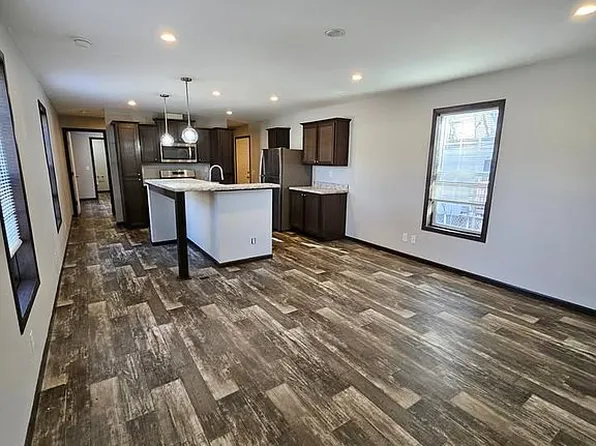 4610 W Oleanna Pl, Sioux Falls, SD 57106