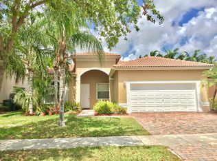 1730 SE 18th Ter, Homestead, FL 33035