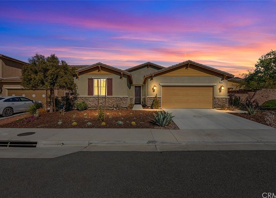1st image of 29618 Rawlings Way