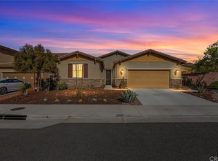 29618 Rawlings Way, Lake Elsinore, CA 92530