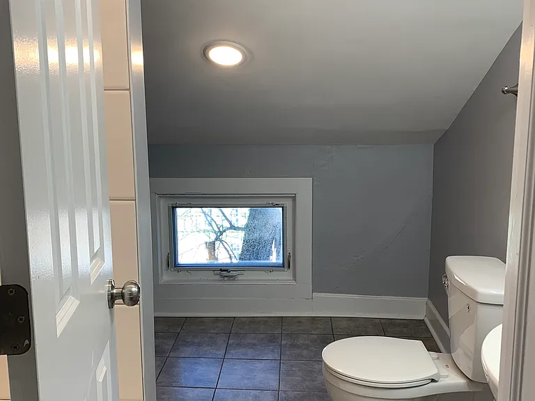 131 Lander St #2 — Photo 12
