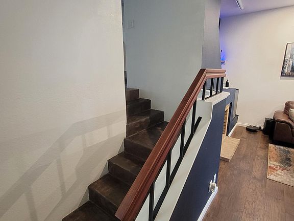 3rd image of 4900 N Grand Ave APT 155