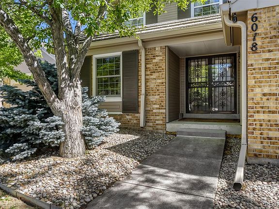 3rd image of 6018 E Briarwood Circle