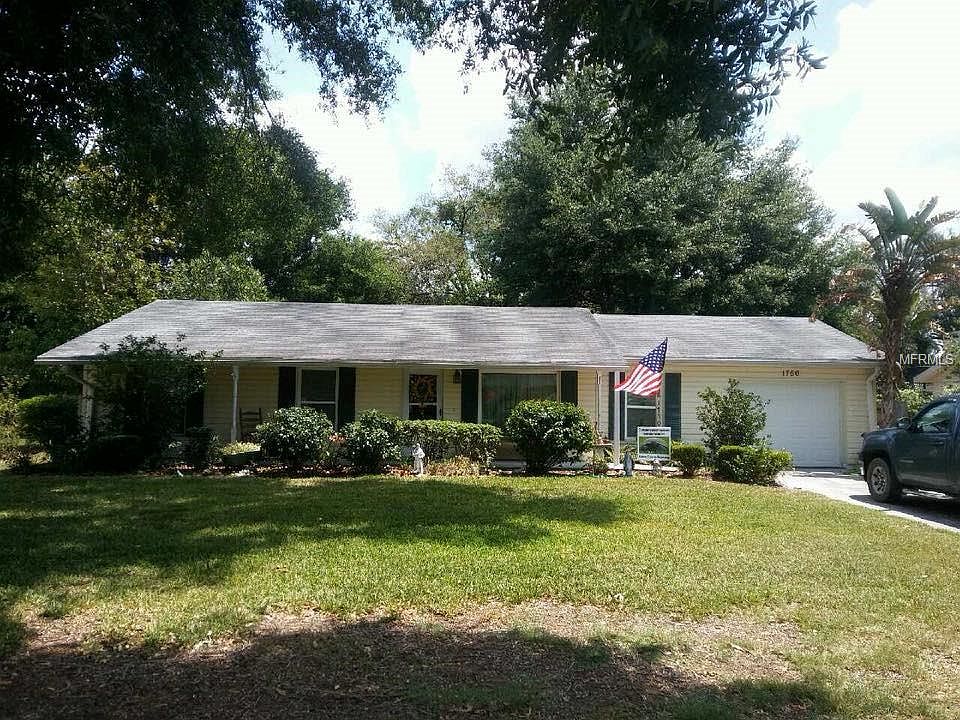 1st image of 1750 E Oakwood Loop