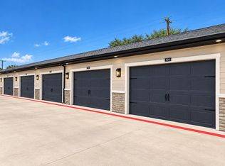 Citadel at Westpointe, San Antonio, TX 78245