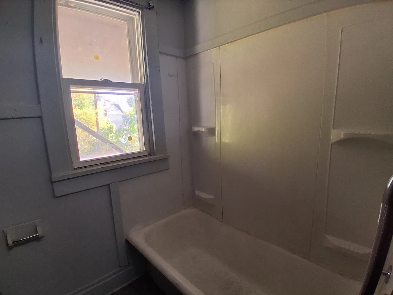 3 bed, $475 — Photo 4