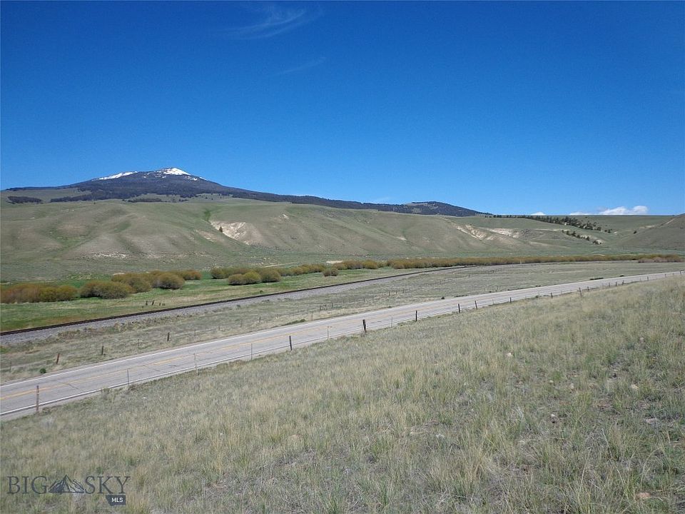 2nd image of State Highway 91