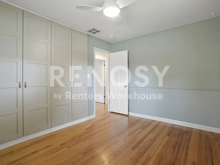 9189 E Radcliff Ave — Photo 22