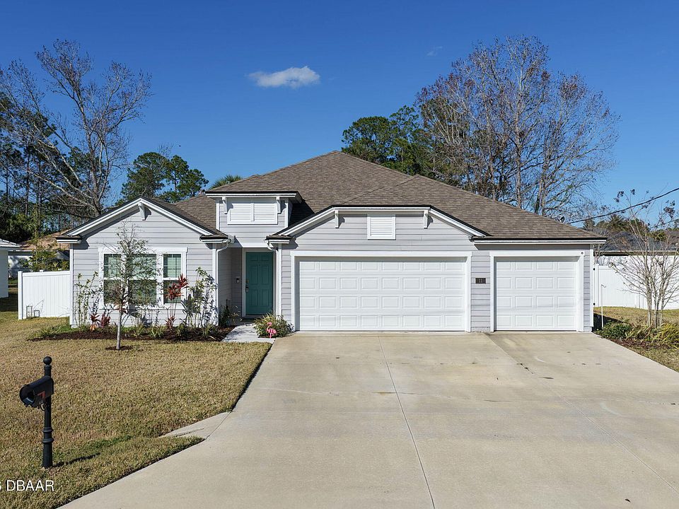 1st image of 11 Pittson Ln