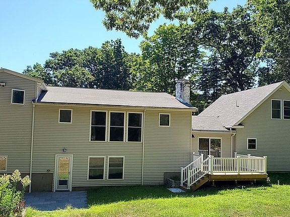 2nd image of 33 Fox Hill Dr