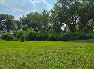 3949 Douglas Dr N, Crystal, MN 55422