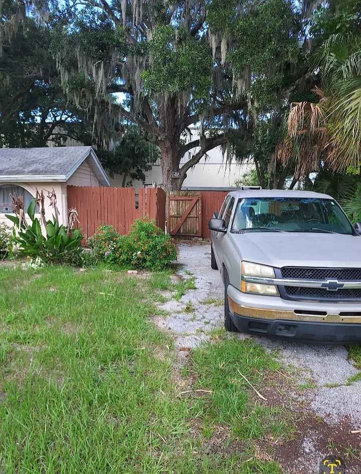 2 bed, 1500 sqft, $1,350 — Photo 4