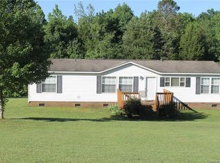 10415 Singletree Ln, Davidson, NC 28036