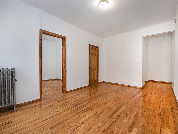 2nd image of 514 W 170th St APT 32