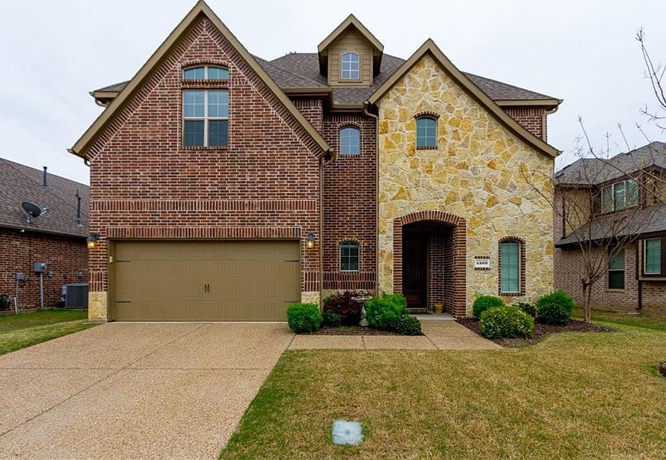 1st image of 4509 Forest Cove Dr