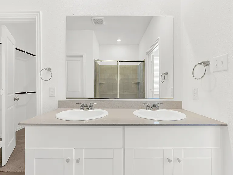 5001 Greywing Dr — Photo 10