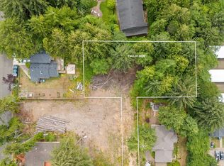 500 E Collins St #TL-3600, Depoe Bay, OR 97341