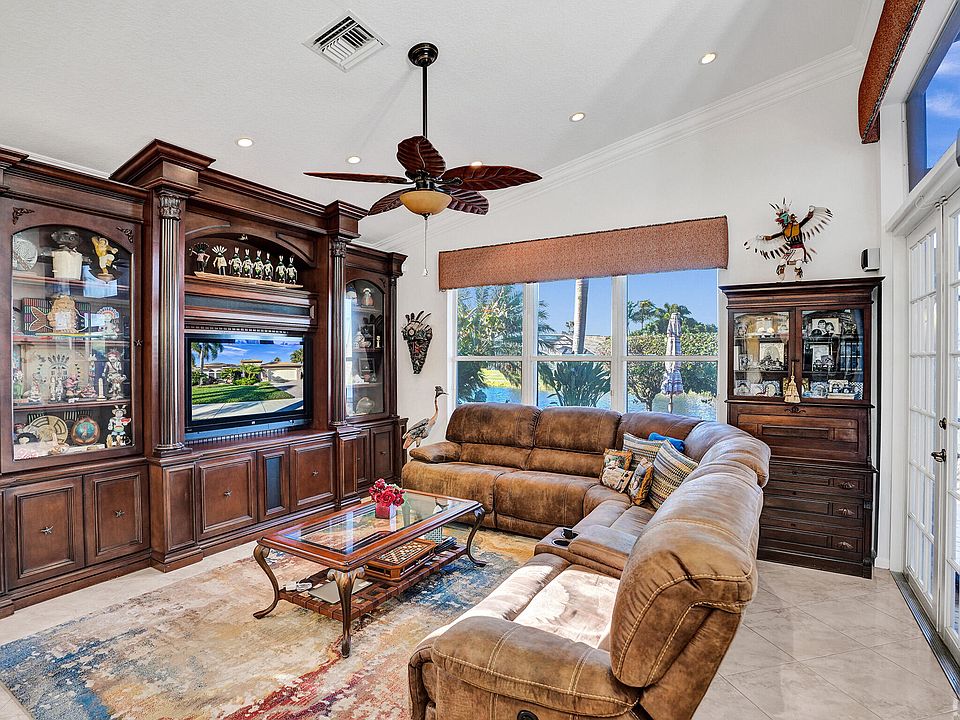 1st image of 7485 Carmela Way