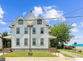 11 Front St, Pennsville, NJ 08070