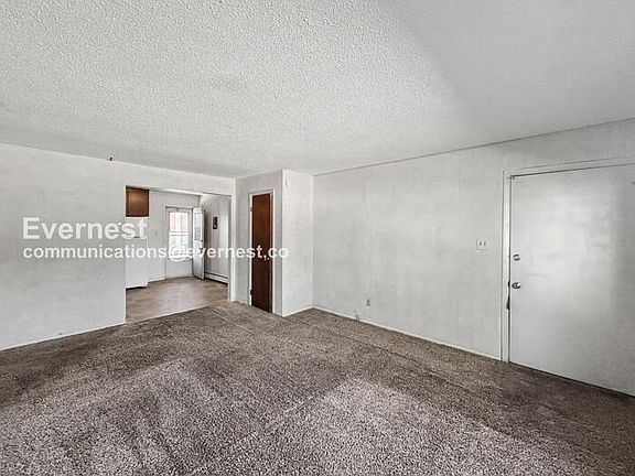 5th image of 4311 N Chestnut St APT 1
