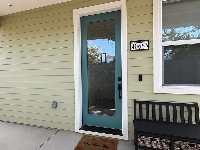 40665 Squill Cmn — Photo 24