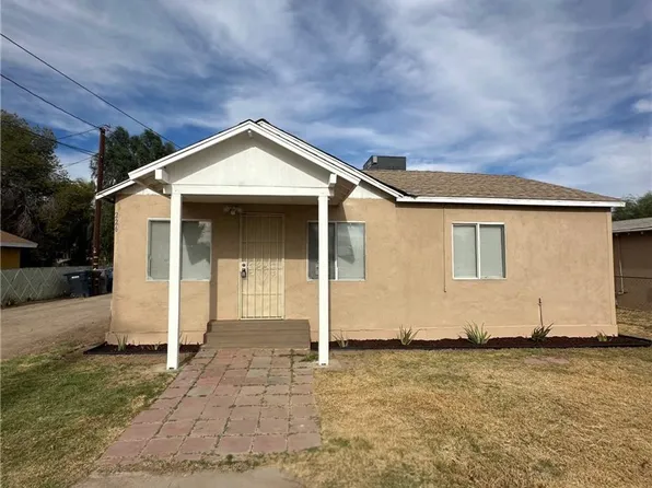 226 Cottonwood Ln, Blythe, CA 92225