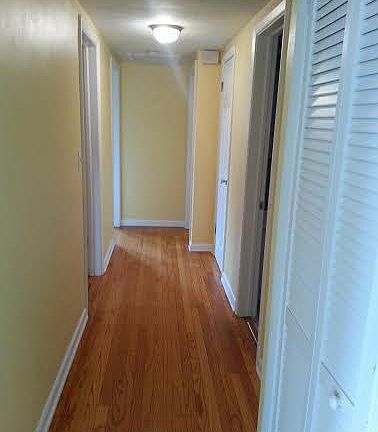 5th image of 2228 Lou Dr W