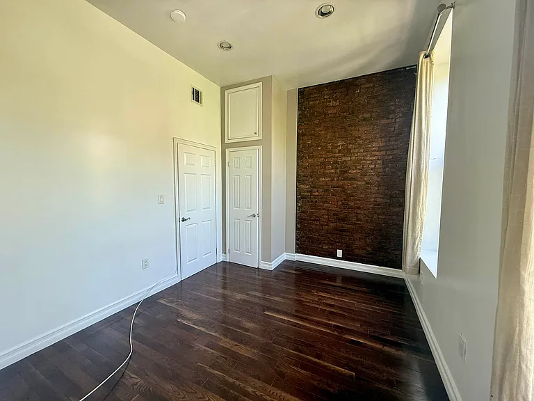 920 Fulton St #3 — Photo 7