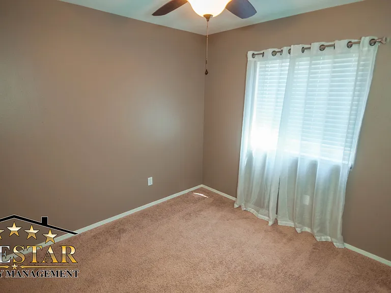 4334 Bareback Ln — Photo 13